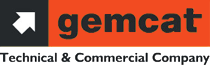 Gemcat
